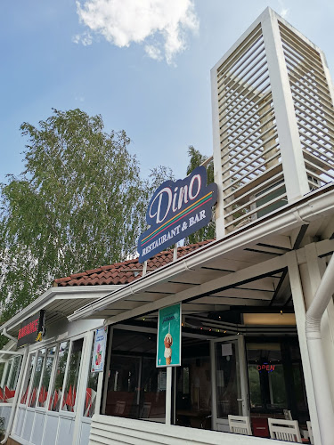 Ravintola Dino