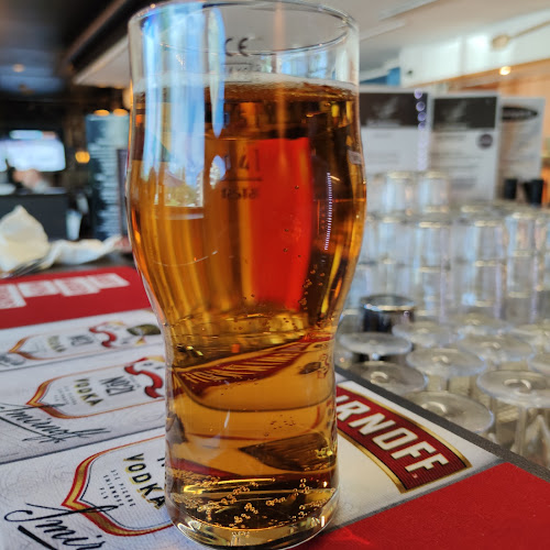 Comentarii opinii despre Naukkaava Käki