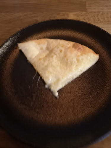 Comentarii opinii despre Ravintola Rioni