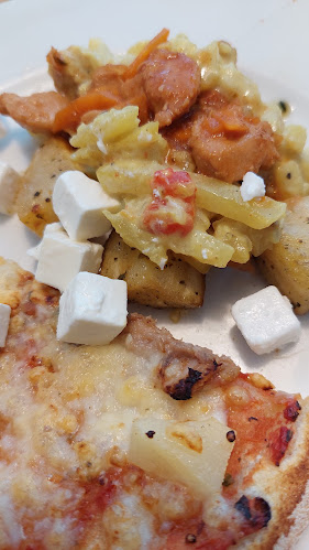 Kauppakaari 2, 04200 Kerava