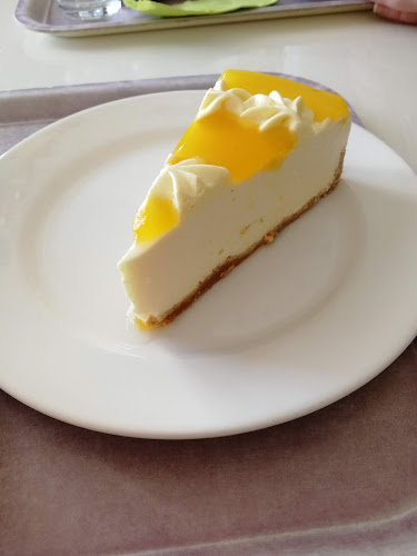 Kahvila Kariranta - Lahti