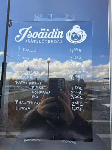 Comentarii opinii despre Satama Cafe & Bistro