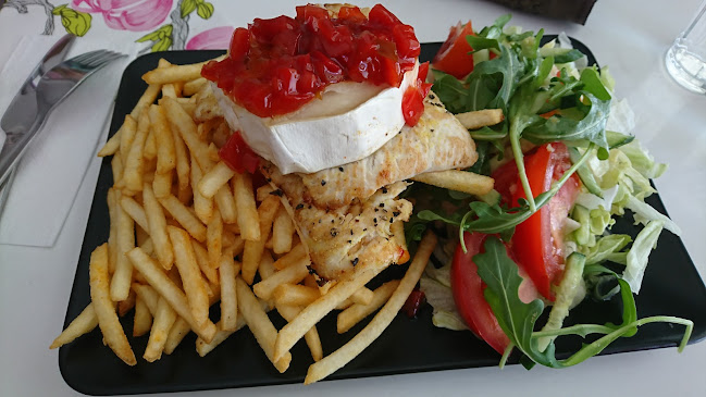 Kauppatie 3, 66300 Jurva