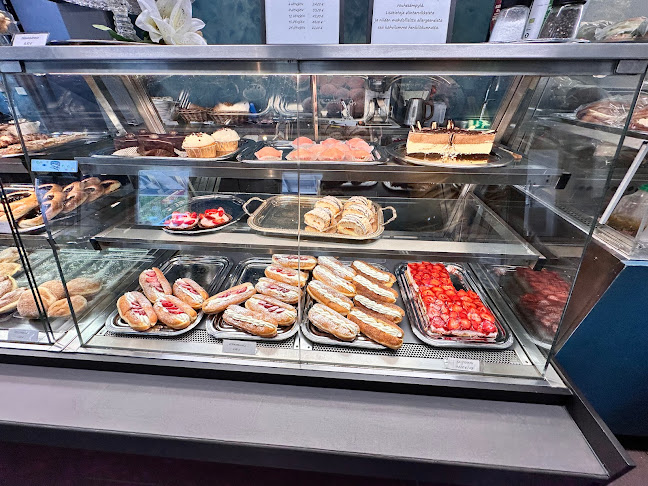 Koivukuja 2, 23200 Vehmaa