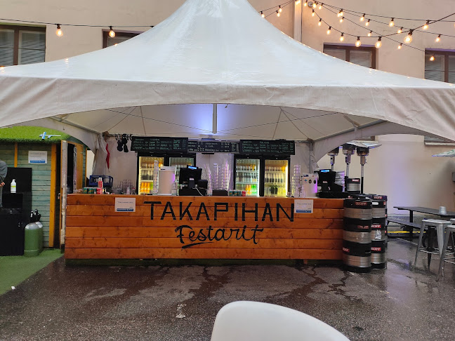 Henkka Tampere Phone number