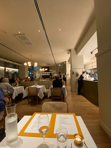 Café Savoy Phone number