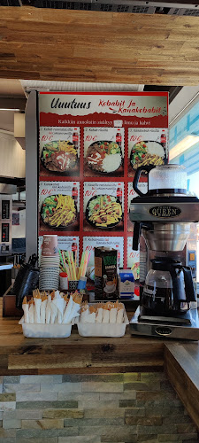 Hermannin rantatie 25, 00580 Helsinki