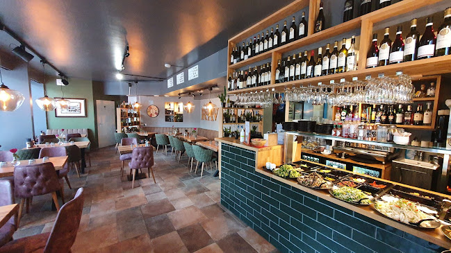 Pohjolankatu 1, 00610 Helsinki