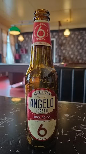 Ravintola Otava - Rauma