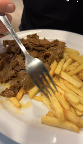 turkkilainenravintola.fi