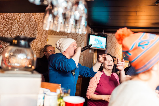 Säyryläntie 449, 42100 Jämsä