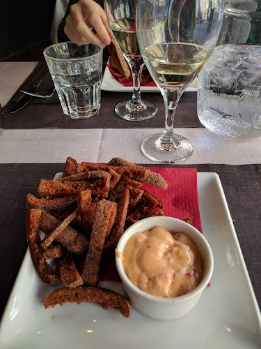 Pietarinkatu 15, 00140 Helsinki