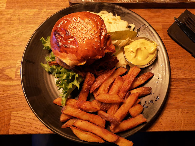 Torikatu 26, 90100 Oulu