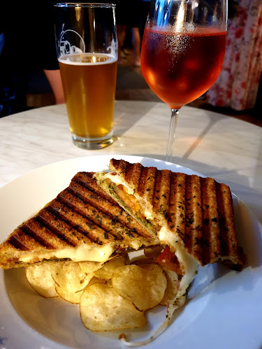 Opinii despre Vanha Kauppa în Kouvola - Ravintola-ala