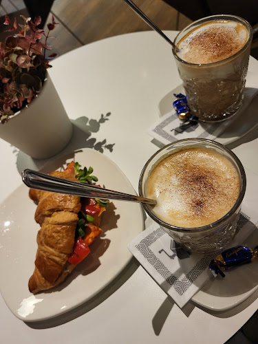 Kauppakuja 2, 05800 Hyvinkää