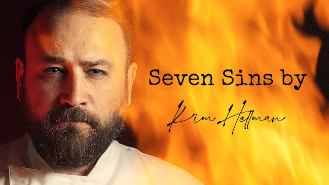 Ravintola Gustav Wasa - Vaasa