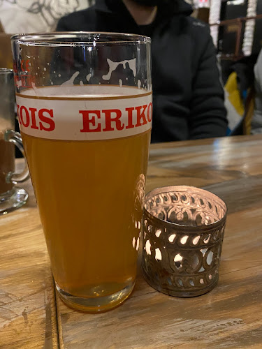 Reviews of Amarillo, Rovaniemi in Rovaniemi - Ravintola-ala