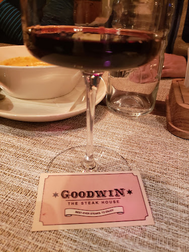 Eteläranta 14, 00130 Helsinki