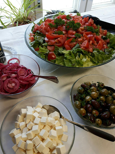 Patalantie 33, 34740 Koro