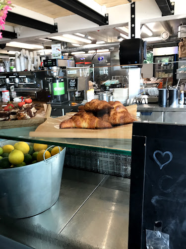 Kuikkarinne 1, 00200 Helsinki