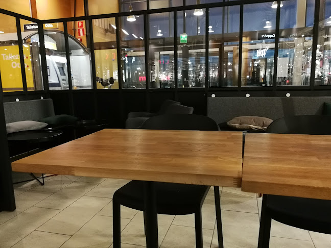 Kivihaantie 14, 65300 Vaasa