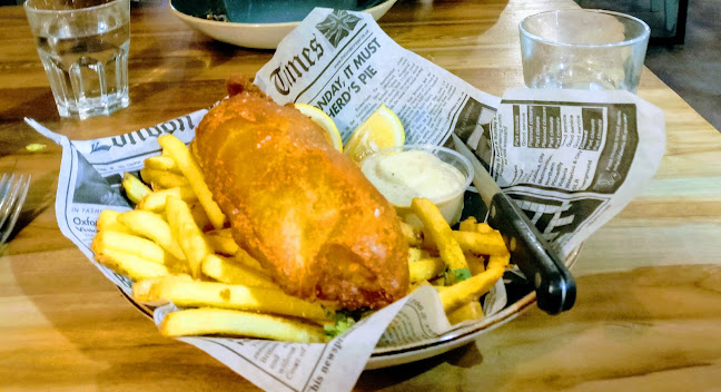 Comentarii opinii despre Turo's Heavy Kebab Keskusta