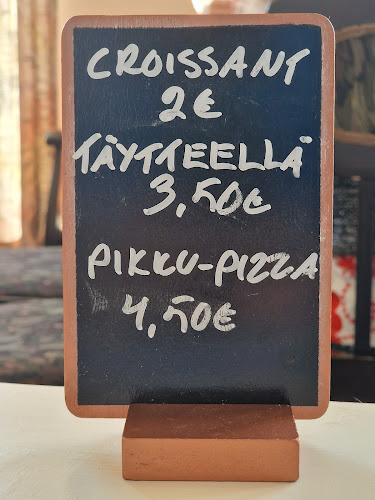 Pajalantie 23, 04410 Järvenpää