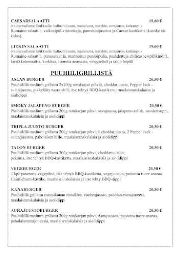 Talvikkitie 30, 01300 Vantaa