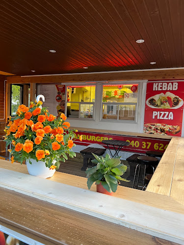 Bockholmen, 64260 Kaskinen