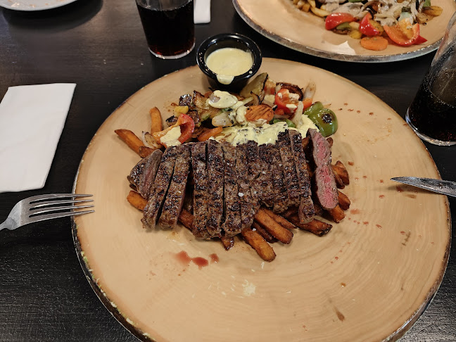 Koskenparras 7, 55100 Imatra