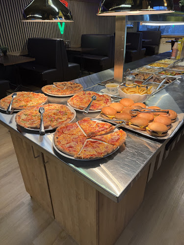 Hyttimestarintie 6, 02780 Espoo