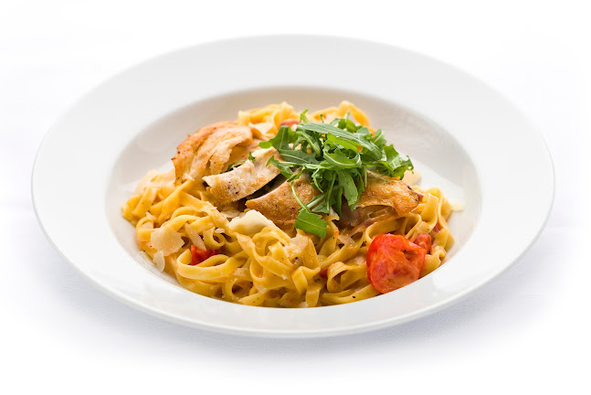 Artessa by K-citymarket Ideapark - Ravintola-ala