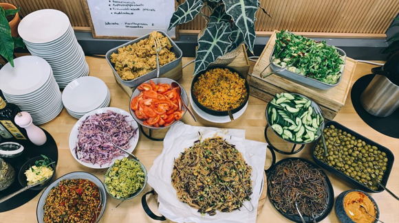 Comentarii opinii despre Frangipani Bakery & Café