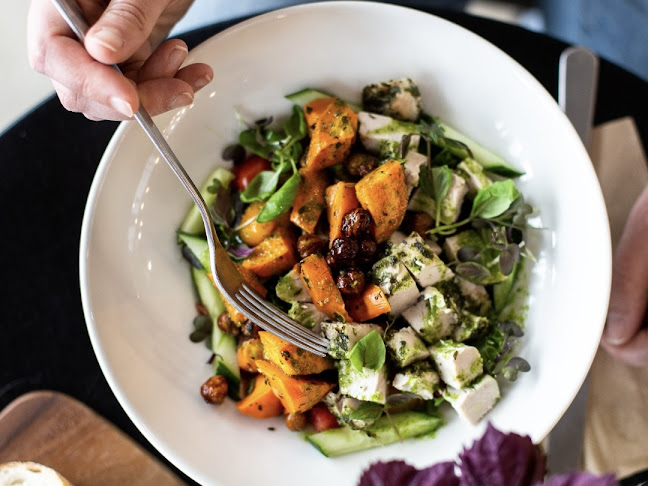 Hovioikeudenpuistikko 11, 65100 Vaasa