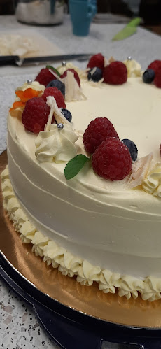 Alatie 8, 77700 Rautalampi