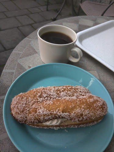 Opinii despre Aarla în Lapua - Ravintola-ala