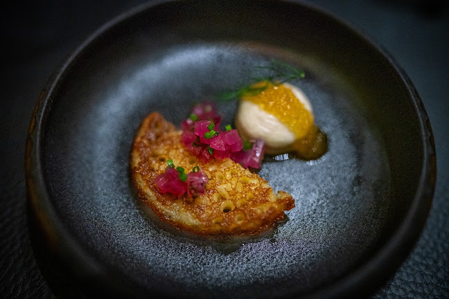 Comentarii opinii despre PASSIO Ravintola