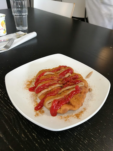 Mannakorventie 1, 36240 Tampere