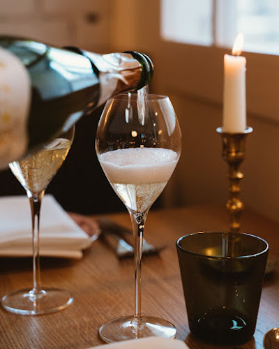 Aleksis Kiven katu 23, 00510 Helsinki