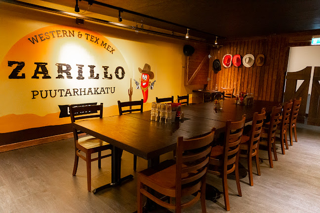 Puutarhakatu 8, 33210 Tampere