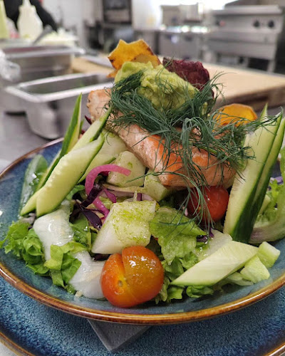One Bar & Restaurant - Porvoo