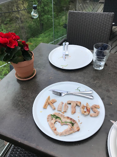 Grill it! Koli Phone number