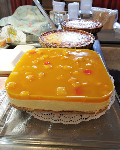 Reviews of PIZZA & BURGER Koli Kahvio Pohjoinen tarina in Koli - Ravintola-ala