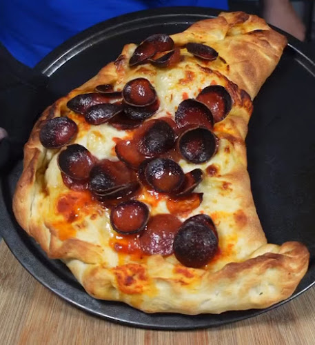 Pinninkatu 32, 33100 Tampere