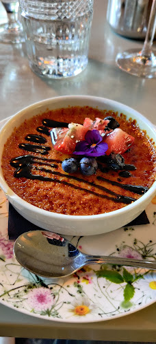 Hovioikeudenkatu 2, 45100 Kouvola