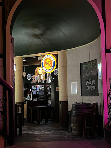 Erottajankatu 15, 00130 Helsinki