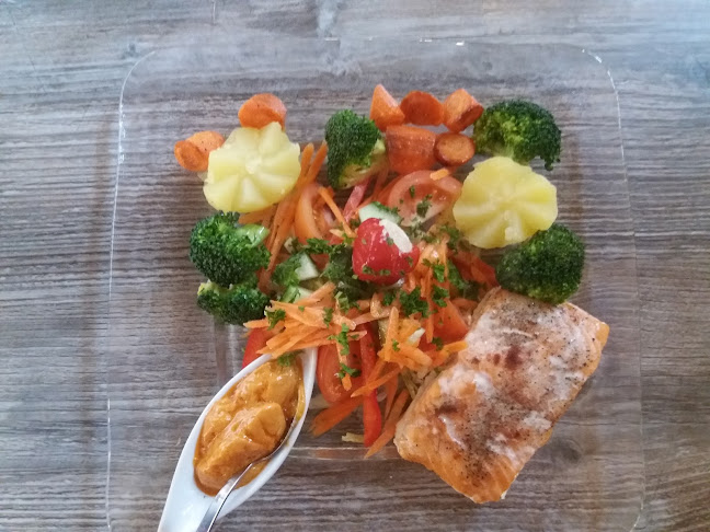 Vaasan Kauppahalli Phone number