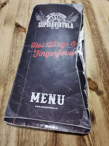 Puistokatu 5, 20100 Turku