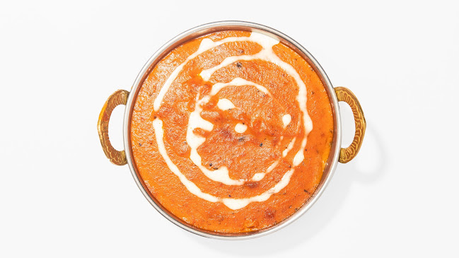 Ravintola Marpha - Kerava