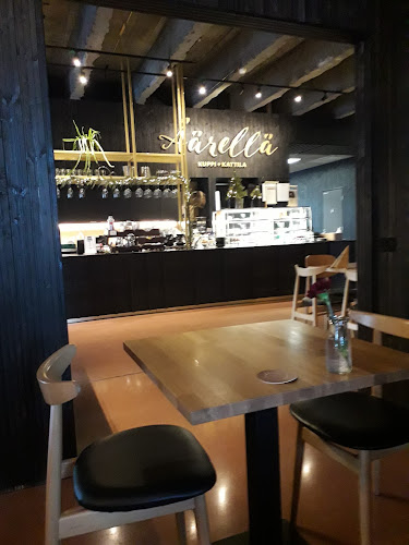 Nyykoolinkatu 25, 60100 Seinäjoki